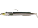 Westin Sandy Andy Jig 19cm 82g WESTIN