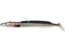Westin Sandy Andy Jig 19cm 82g WESTIN