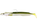 Westin Sandy Andy Jig 19cm 82g WESTIN