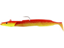Westin Sandy Andy Jig 19cm 82g WESTIN