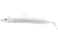 Westin Sandy Andy Jig 19cm 82g WESTIN