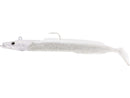 Westin Sandy Andy Jig 19cm 82g WESTIN