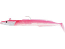 Westin Sandy Andy Jig 19cm 82g WESTIN