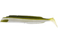 Westin Sandy Andy Jig Spare Tails WESTIN