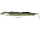 Westin Sandy Andy Weedless Jig 15cm 33g WESTIN