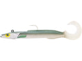 Westin Sandy Andy Curltail Jig 22cm 122g (1+2pcs) WESTIN