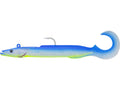 Westin Sandy Andy Curltail Jig 22cm 122g (1+2pcs) WESTIN