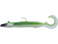 Westin Sandy Andy Curltail Jig 22cm 122g (1+2pcs) WESTIN