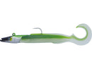 Westin Sandy Andy Curltail Jig 22cm 122g (1+2pcs) WESTIN