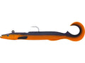 Westin Sandy Andy Curltail Jig 22cm 122g (1+2pcs) WESTIN