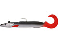 Westin Sandy Andy Curltail Jig 22cm 122g (1+2pcs) WESTIN