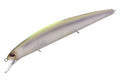 OSP Rudra 130 Slow Floating (JAPAN) 19.5g OSP
