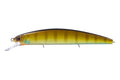 OSP Varuna 110 Suspending 16g (JAPAN) OSP