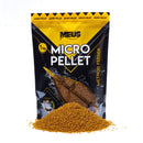 Meus Micro Pellets 1kg MEUS