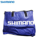 Shimano Net Bag SHIMANO