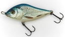 Salmo Slider 10cm 46g Sinking SALMO