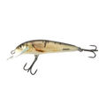 Salmo Minnow 5cm 5g Lure - Sinking SALMO