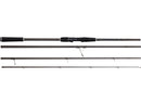 Westin W2 Sbass Travel Rod VIVADO