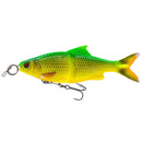 Savage Gear 3D Glide Roach 17cm 78g slow sink