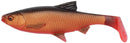Savage Gear River Roach Lure 18cm 70g SAVAGE GEAR