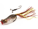 Savage Gear 3D Pop Frog 7cm 20g SAVAGE GEAR