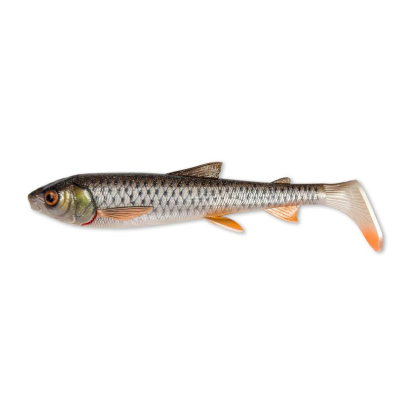 Savage Gear 3D Whitefish Shad 23cm (94g) SAVAGE GEAR