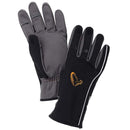Savage Gear Softshell Winter Gloves SAVAGE GEAR