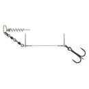 Savage Gear Carbon 49 Spinning Stinger SAVAGE GEAR