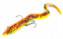 Savage Gear 3D Real Eel 30cm 80g SAVAGE GEAR