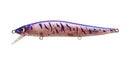 🎣 Megabass Vision 110 Lures - 11cm 14g MEGABASS