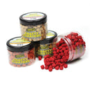 Crafty Floaters 12mm 500ml CRAFTY CATCHER