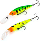 Akara Blade 90F AKARA