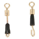 Quick Snap Swivels VIVADO