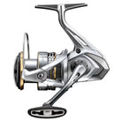 Shimano Sedona FJ Reels SHIMANO