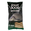 Sensas 3000 Bream 1kg SENSAS