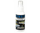 Sensas Bombix Predator Spray 75ml attractant bottle