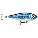 Rapala X-Rap Haku 14cm 74g Sinking RAPALA