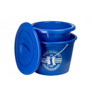 Marcel Van Den Eynde Bucket set 25 ltr MARCEL VAN DEN EYNDE
