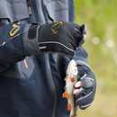 Savage Gear Softshell Winter Gloves SAVAGE GEAR