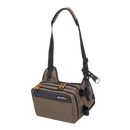 Savage Gear Specialist Sling Bag (20x31x15cm) SAVAGE GEAR