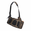 Savage Gear Specialist Sling Bag (20x31x15cm) SAVAGE GEAR