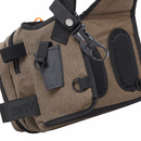 Savage Gear Specialist Sling Bag (20x31x15cm) SAVAGE GEAR
