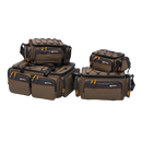Savage Gear System Box Bags SAVAGE GEAR