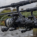 Shimano Baitrunner ST RB Reels SHIMANO