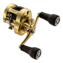 Shimano Calcutta Conquest MD Casting Reels SHIMANO