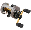Shimano Corvalus 401 Round Profile Baitcaster Reel SHIMANO