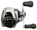 Shimano Metanium MGL Reel Left Hand SHIMANO