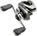 Shimano Metanium MGL Reel Left Hand SHIMANO