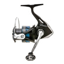 Shimano Nexave FI Spinning Reel SHIMANO