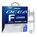 Shimano Ocea Fluorocarbon Leader SHIMANO